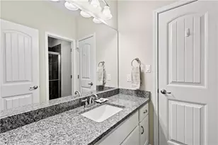 20217 Great Egret Ln, Pflugerville, TX 78660 - Photo 31