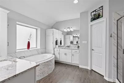 20217 Great Egret Lane, Pflugerville, TX 78660 - Photo 27