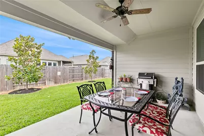20217 Great Egret Lane, Pflugerville, TX 78660 - Photo 35