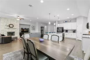 20217 Great Egret Ln, Pflugerville, TX 78660 - Photo 17