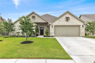 20217 Great Egret Ln, Pflugerville, TX 78660 - Photo 3