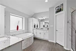 20217 Great Egret Ln, Pflugerville, TX 78660 - Photo 27