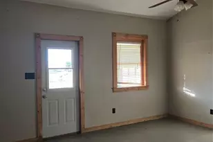 4901 Co Rd 210, Bertram, TX 78605 - Photo 11