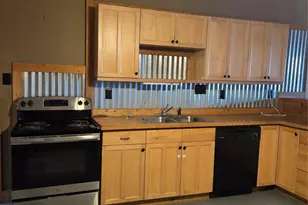 4901 Co Rd 210, Bertram, TX 78605 - Photo 7