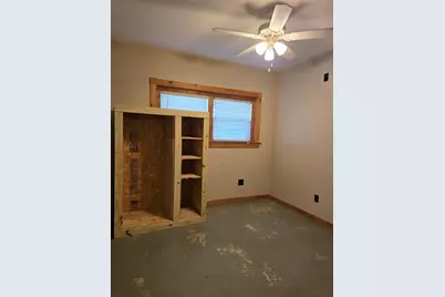 4901 County Road 210, Bertram, TX 78605 - Photo 3