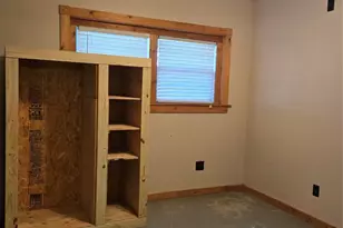 4901 Co Rd 210, Bertram, TX 78605 - Photo 3