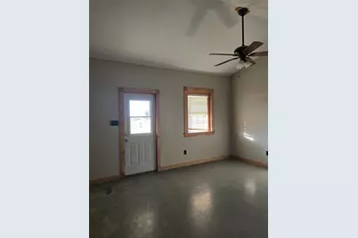 4901 County Road 210, Bertram, TX 78605 - Photo 9