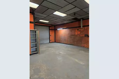 4901 County Road 210, Bertram, TX 78605 - Photo 5