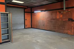 4901 Co Rd 210, Bertram, TX 78605 - Photo 5