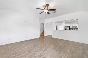 967 Divine Way, New Braunfels, TX 78130 - Photo 5