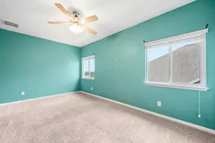 967 Divine Way, New Braunfels, TX 78130 - Photo 21