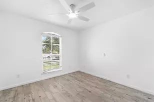967 Divine Way, New Braunfels, TX 78130 - Photo 17