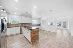 967 Divine Way, New Braunfels, TX 78130 - Photo 9