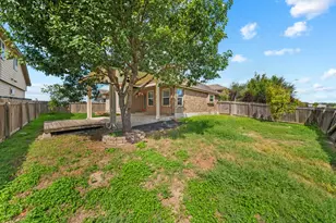 967 Divine Way, New Braunfels, TX 78130 - Photo 25