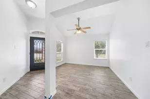 967 Divine Way, New Braunfels, TX 78130 - Photo 3