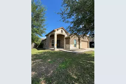 967 Divine Way, New Braunfels, TX 78130 - Photo 1