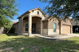 967 Divine Way, New Braunfels, TX 78130 - Photo 1