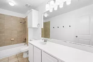 967 Divine Way, New Braunfels, TX 78130 - Photo 15