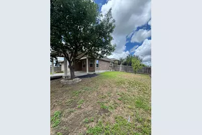 967 Divine Way, New Braunfels, TX 78130 - Photo 3