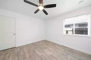 967 Divine Way, New Braunfels, TX 78130 - Photo 13