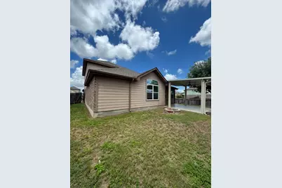 967 Divine Way, New Braunfels, TX 78130 - Photo 5
