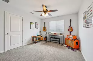 2415 Wilson St, Bastrop, TX 78602 - Photo 25