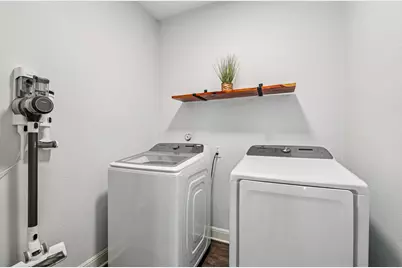 2415 Wilson Street, Bastrop, TX 78602 - Photo 27