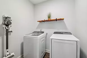 2415 Wilson St, Bastrop, TX 78602 - Photo 27