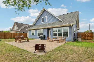 2415 Wilson Street, Bastrop, TX 78602 - Photo 29