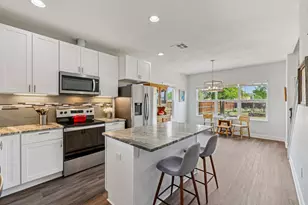 2415 Wilson St, Bastrop, TX 78602 - Photo 11