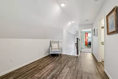 2415 Wilson Street, Bastrop, TX 78602 - Photo 21