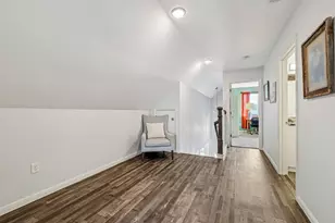 2415 Wilson St, Bastrop, TX 78602 - Photo 21