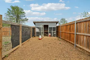 2415 Wilson St, Bastrop, TX 78602 - Photo 35