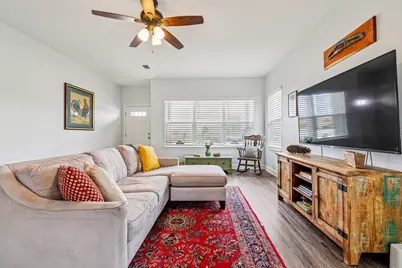 2415 Wilson Street, Bastrop, TX 78602 - Photo 5