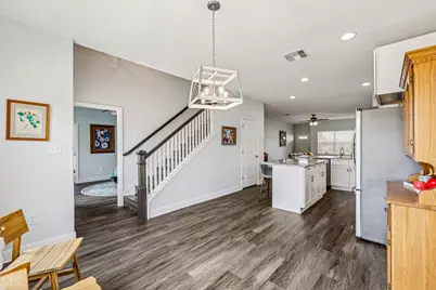 2415 Wilson Street, Bastrop, TX 78602 - Photo 13