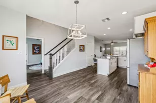 2415 Wilson St, Bastrop, TX 78602 - Photo 13