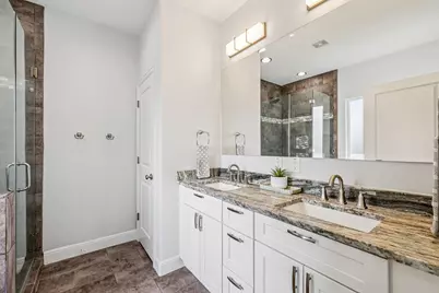 2415 Wilson Street, Bastrop, TX 78602 - Photo 17