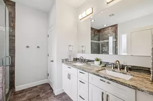 2415 Wilson St, Bastrop, TX 78602 - Photo 17