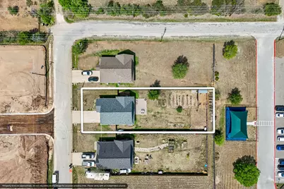 2415 Wilson Street, Bastrop, TX 78602 - Photo 39