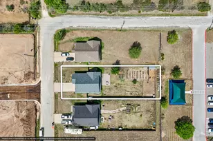 2415 Wilson St, Bastrop, TX 78602 - Photo 39