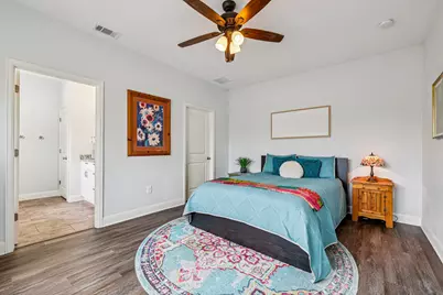 2415 Wilson Street, Bastrop, TX 78602 - Photo 15