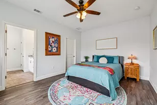 2415 Wilson St, Bastrop, TX 78602 - Photo 15