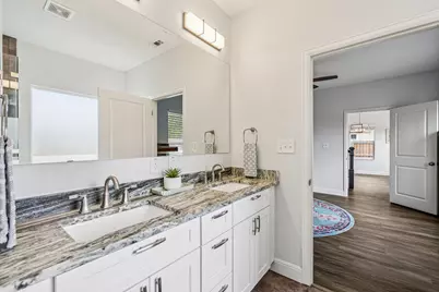 2415 Wilson Street, Bastrop, TX 78602 - Photo 19