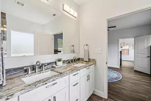 2415 Wilson St, Bastrop, TX 78602 - Photo 19