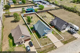 2415 Wilson St, Bastrop, TX 78602 - Photo 37