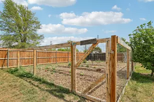 2415 Wilson St, Bastrop, TX 78602 - Photo 33