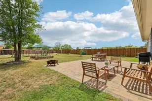 2415 Wilson St, Bastrop, TX 78602 - Photo 31