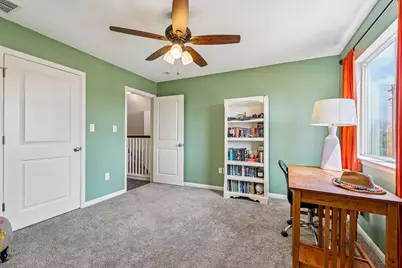 2415 Wilson Street, Bastrop, TX 78602 - Photo 23