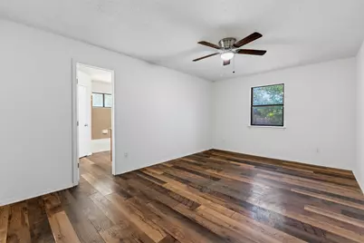 117 E Blancas Drive, Copperas Cove, TX 76522 - Photo 19