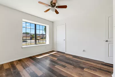 117 E Blancas Drive, Copperas Cove, TX 76522 - Photo 11